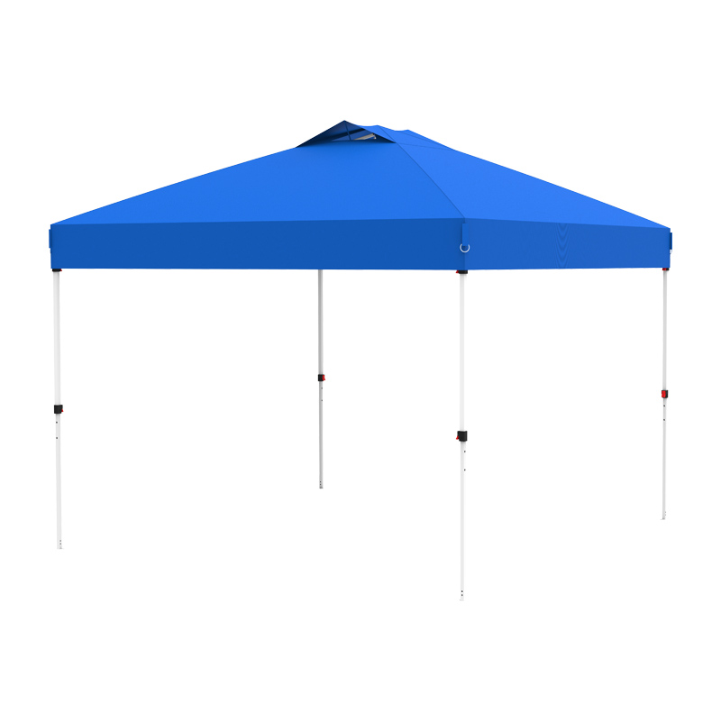 Outdoor Camping Events 2026 - Factory Direct 2026 New Camping Tent