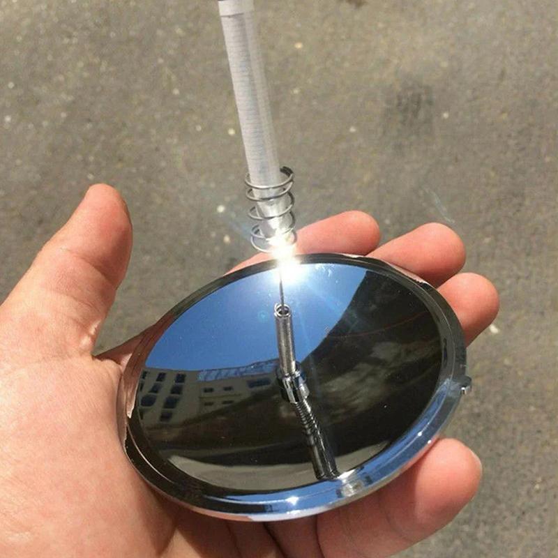 Outdoor Windproof Lighter - New.1Pc Solar Lighter Outdoor Fire Ignition