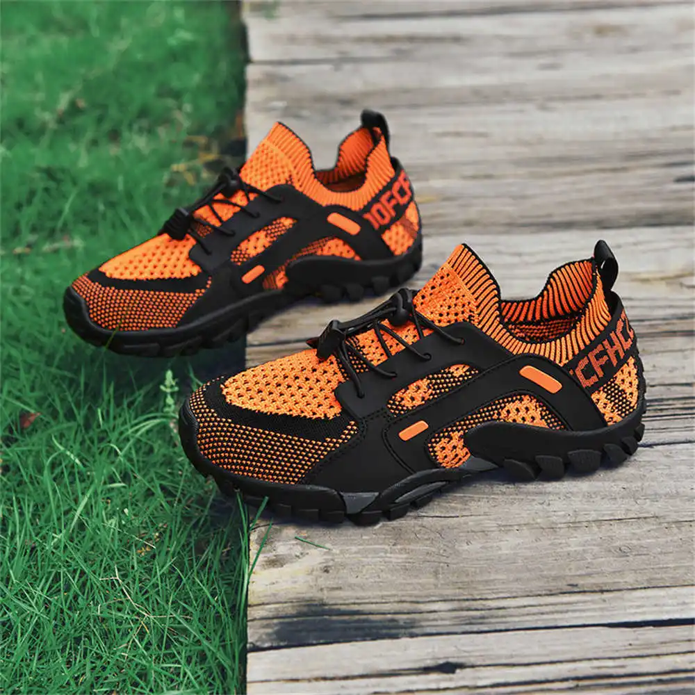 Outdoor Camping Show - Size 43 Size 40 Men's Shoes