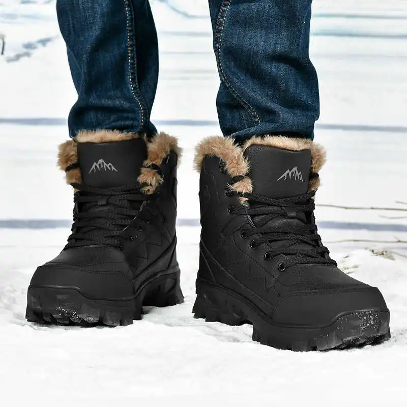 Outdoor Camping Show - Luxury Design Sneakers Basketball White Women's