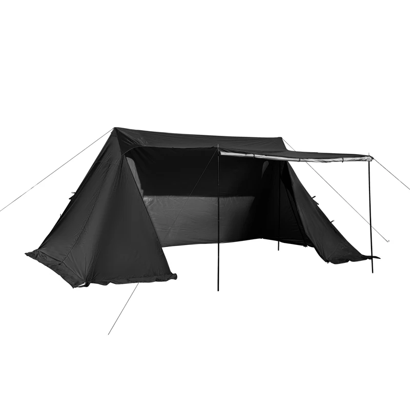 Outdoor Camping Events 2026 - 2026 New Design High Quality Large