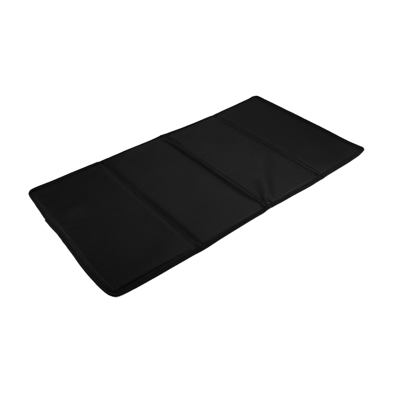 Detachable Folding Camping Car - огляд і ціна Outdoor Camping Mat
