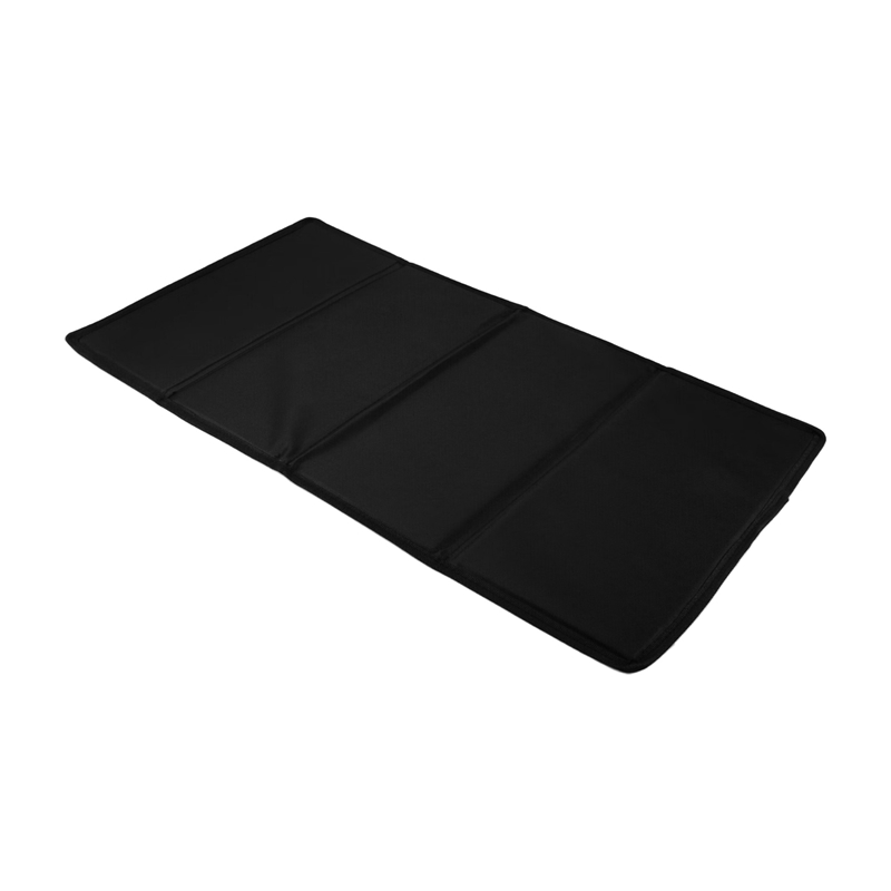 Detachable Folding Camping Car - огляд і ціна Outdoor Camping Mat