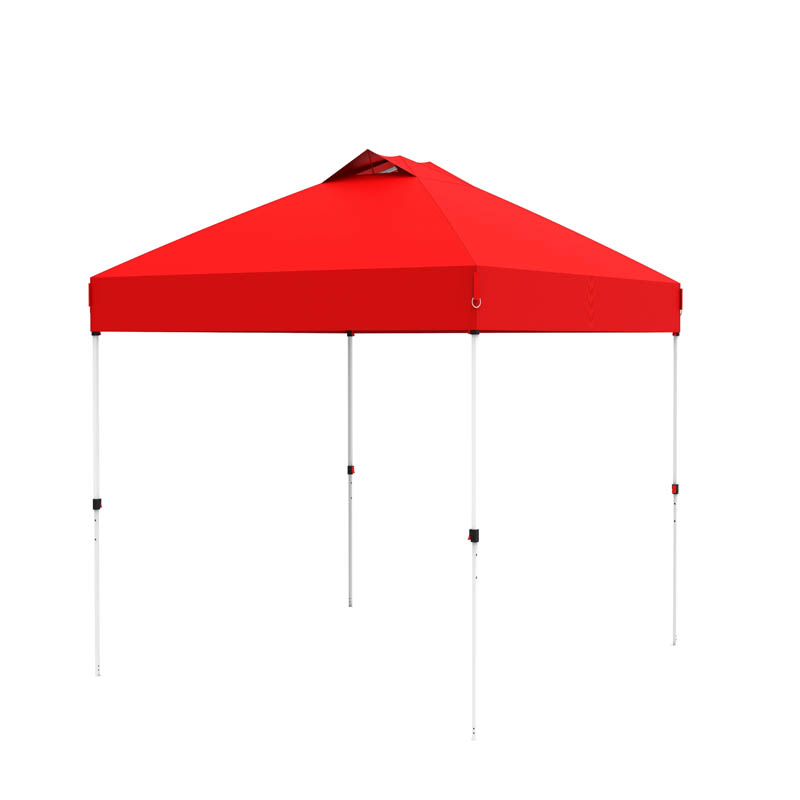 Factory Direct 2026 New Campin - огляд і ціна Outdoor Camping Events 2026