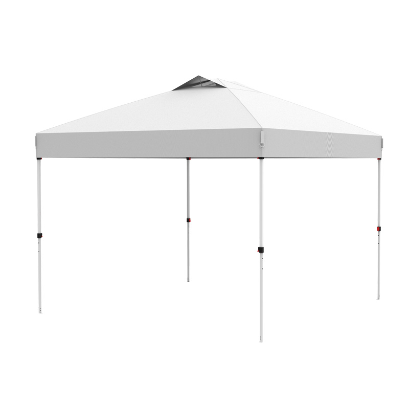 Factory Direct 2026 New Campin - огляд і ціна Outdoor Camping Events 2026