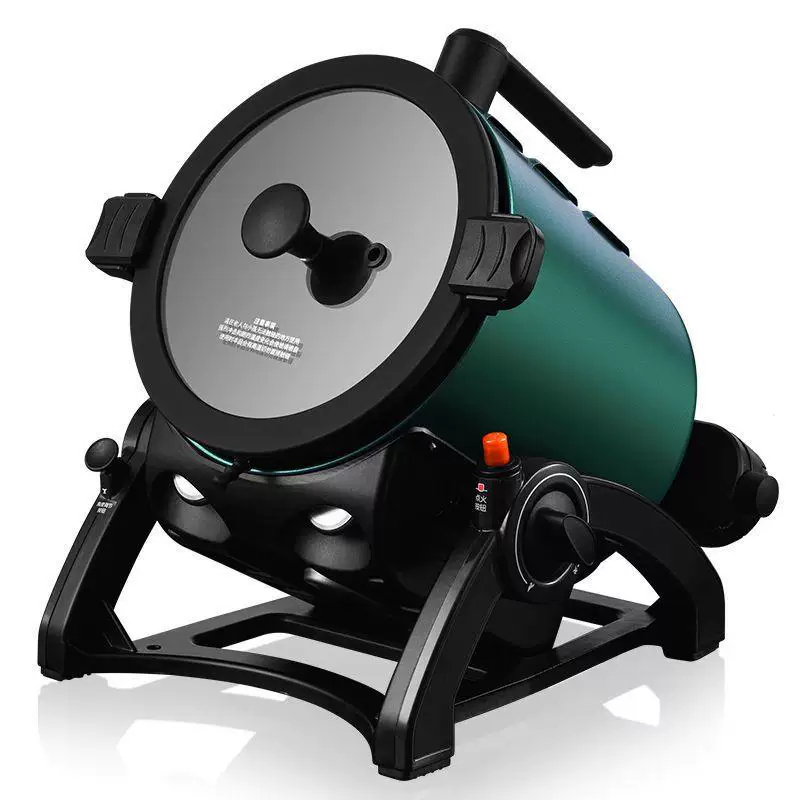 Portable Outdoor Stove, Campin - огляд і ціна Outdoor Camping Stove