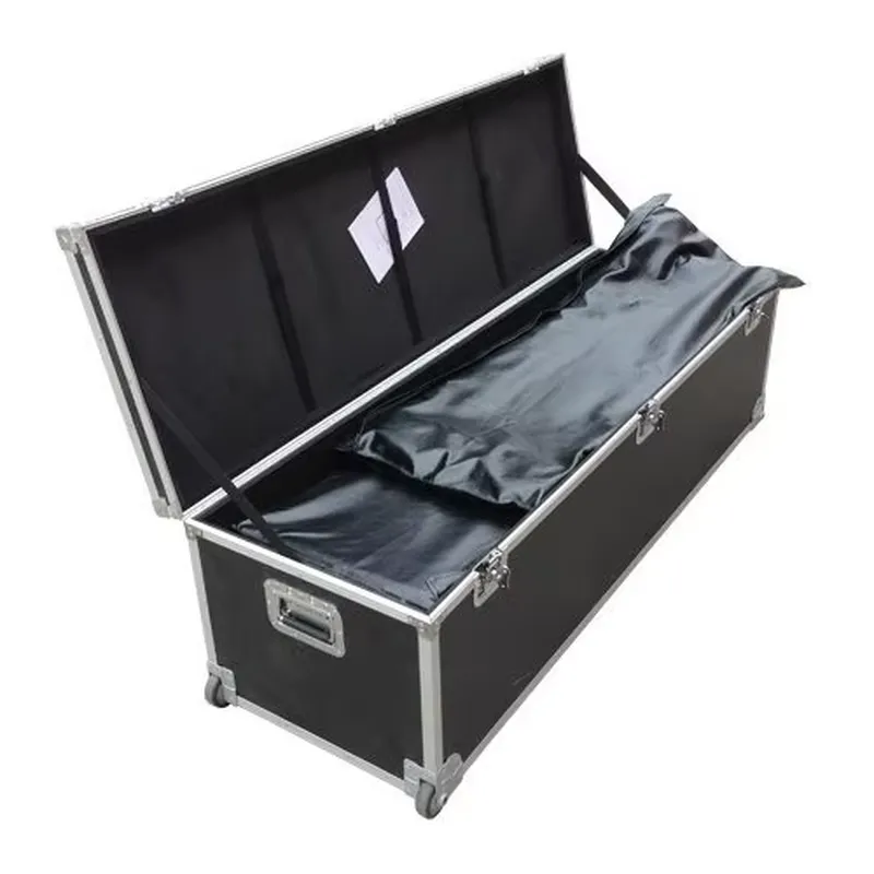 300 inch Fast Folding Outdoor  - огляд і ціна Outdoor Camping Events 2026