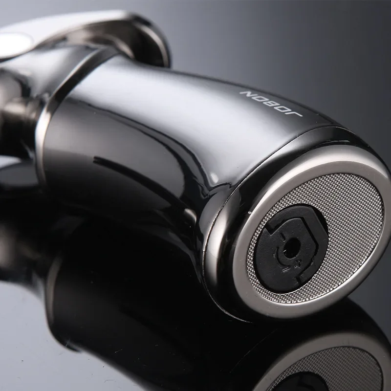 JOBON Creative Metal Outdoor W - огляд і ціна Outdoor Windproof Lighter