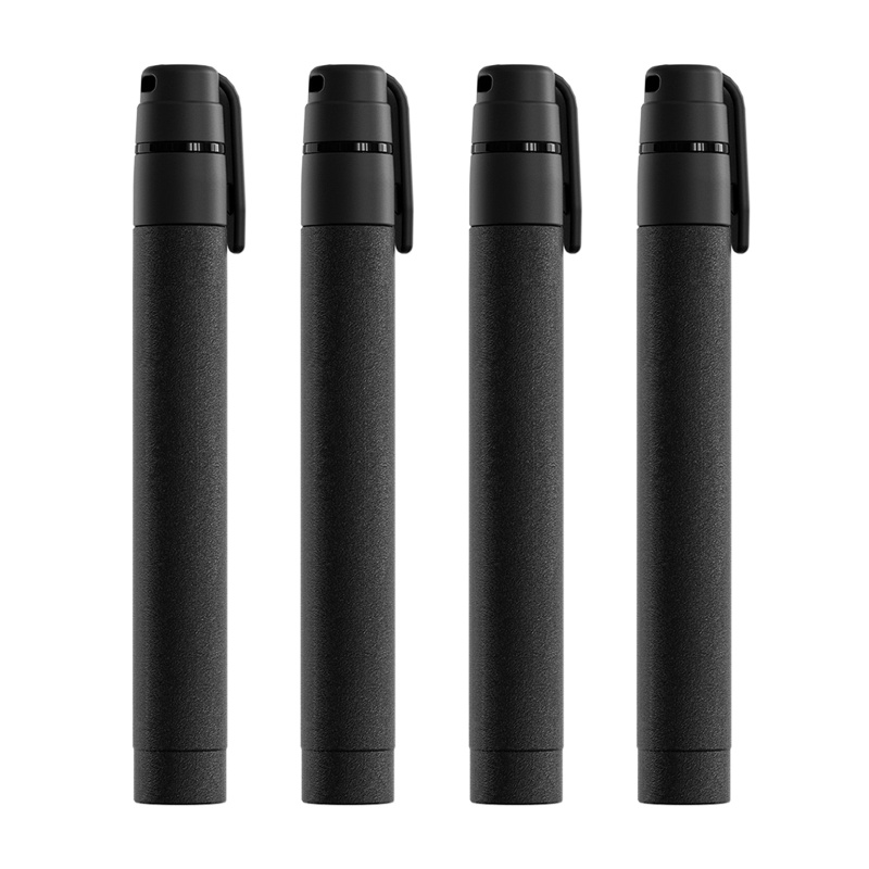 Water Filter Straw Outdoors Sm - огляд і ціна Outdoor Camping Water Filter