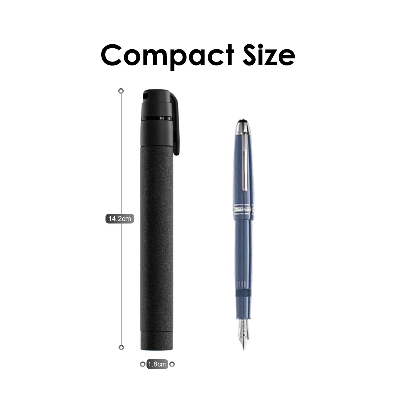 Water Filter Straw Outdoors Sm - огляд і ціна Outdoor Camping Water Filter
