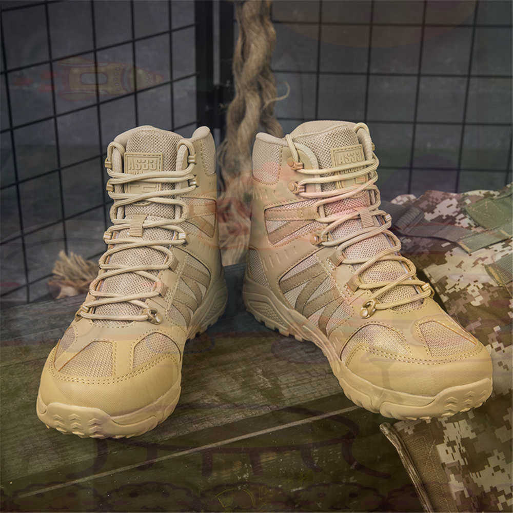 Angle Zimni Men's Luxury Shoes - огляд і ціна Outdoor Camping Show
