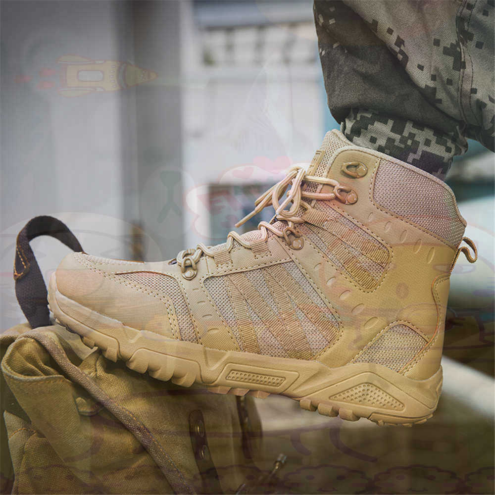 Angle Zimni Men's Luxury Shoes - огляд і ціна Outdoor Camping Show