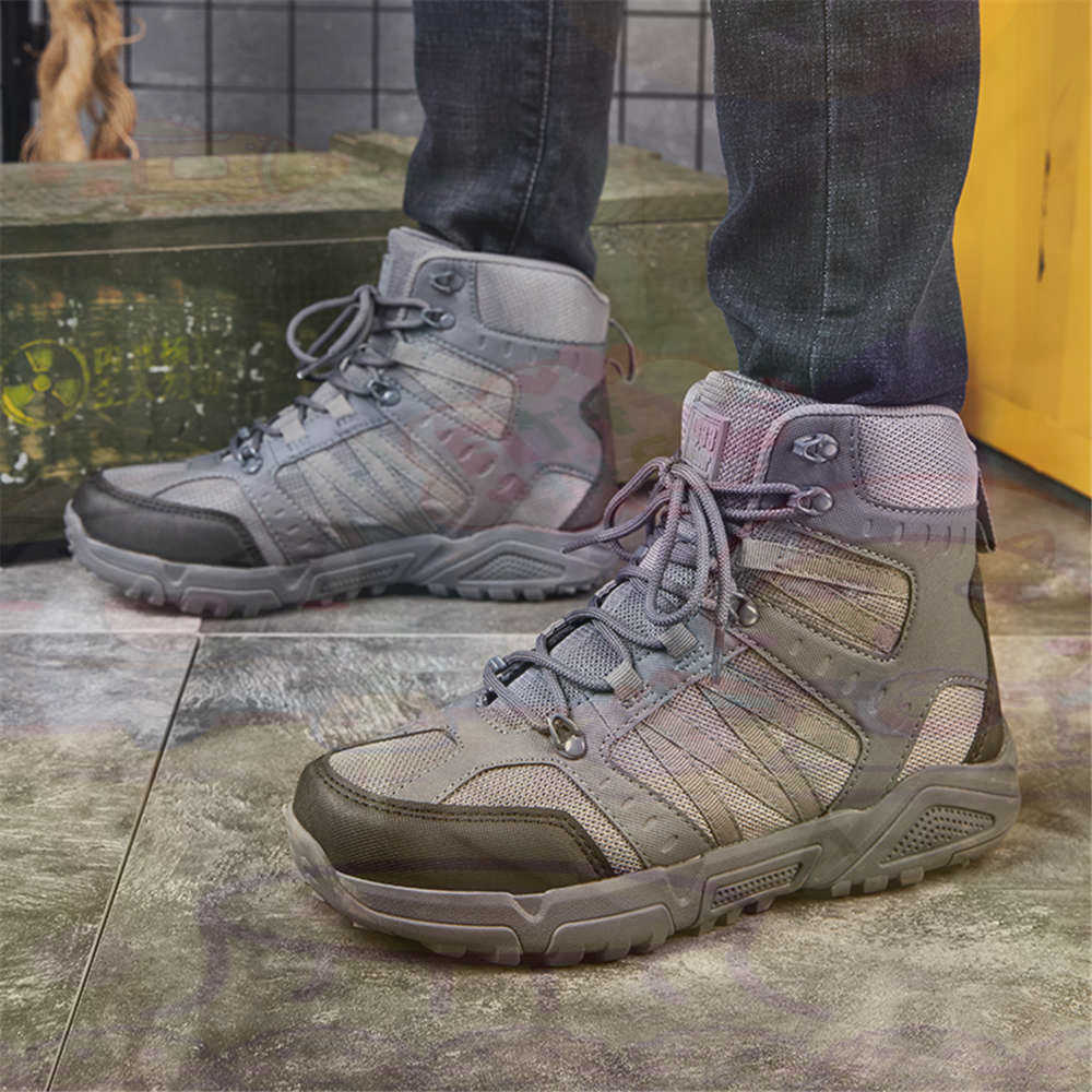 Angle Zimni Men's Luxury Shoes - огляд і ціна Outdoor Camping Show