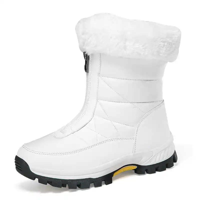 Women's Boot Sneakers Walking  - огляд і ціна Outdoor Camping Show