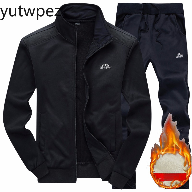 Hiking Gym Winter Jacket + Pan - огляд і ціна Outdoor Camping Hiking
