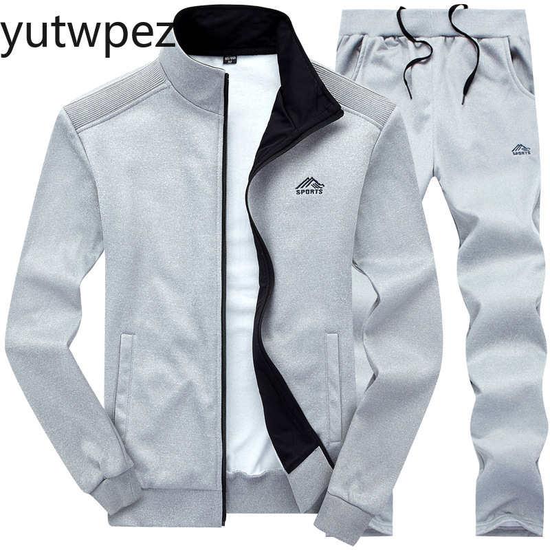 Hiking Gym Winter Jacket + Pan - огляд і ціна Outdoor Camping Hiking