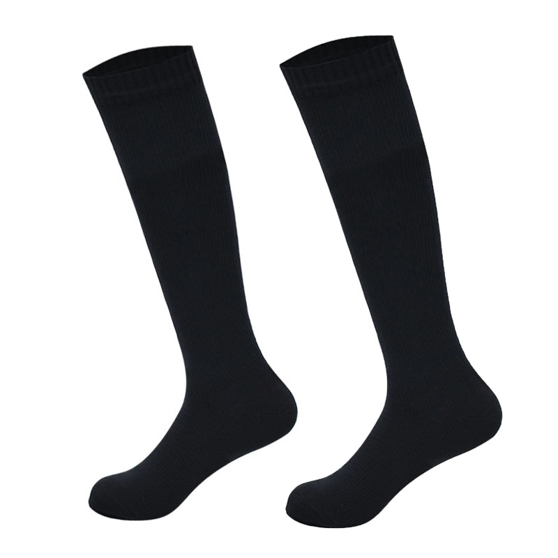 Waterproof Socks Hiking Wading - огляд і ціна Outdoor Camping Hiking
