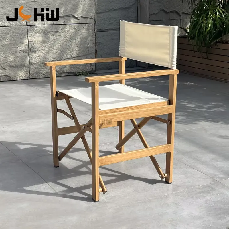 2026 Modern Aluminum Canvas Co - огляд і ціна Outdoor Camping Events 2026