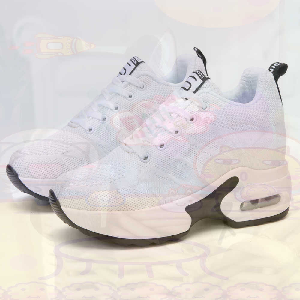 Red Size 36 Shoes Woman Tennis - огляд і ціна Outdoor Camping Show