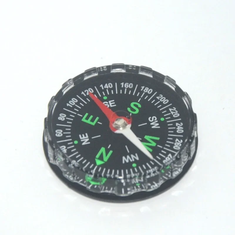 1pc Compass Mini Outdoor Compa - огляд і ціна Outdoor Camping Show