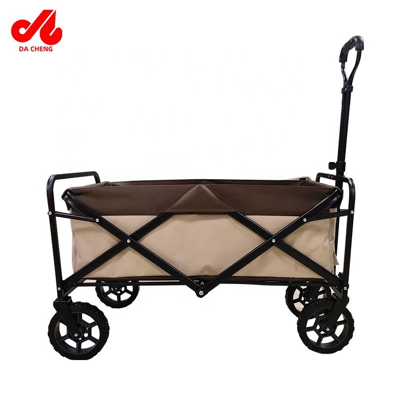2026 Light Weight Portable Uti - огляд і ціна Outdoor Camping Hiking