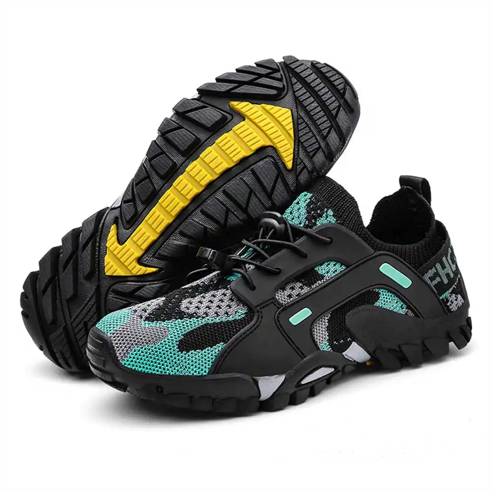 Size 43 Size 40 Men's Shoes 50 - огляд і ціна Outdoor Camping Show