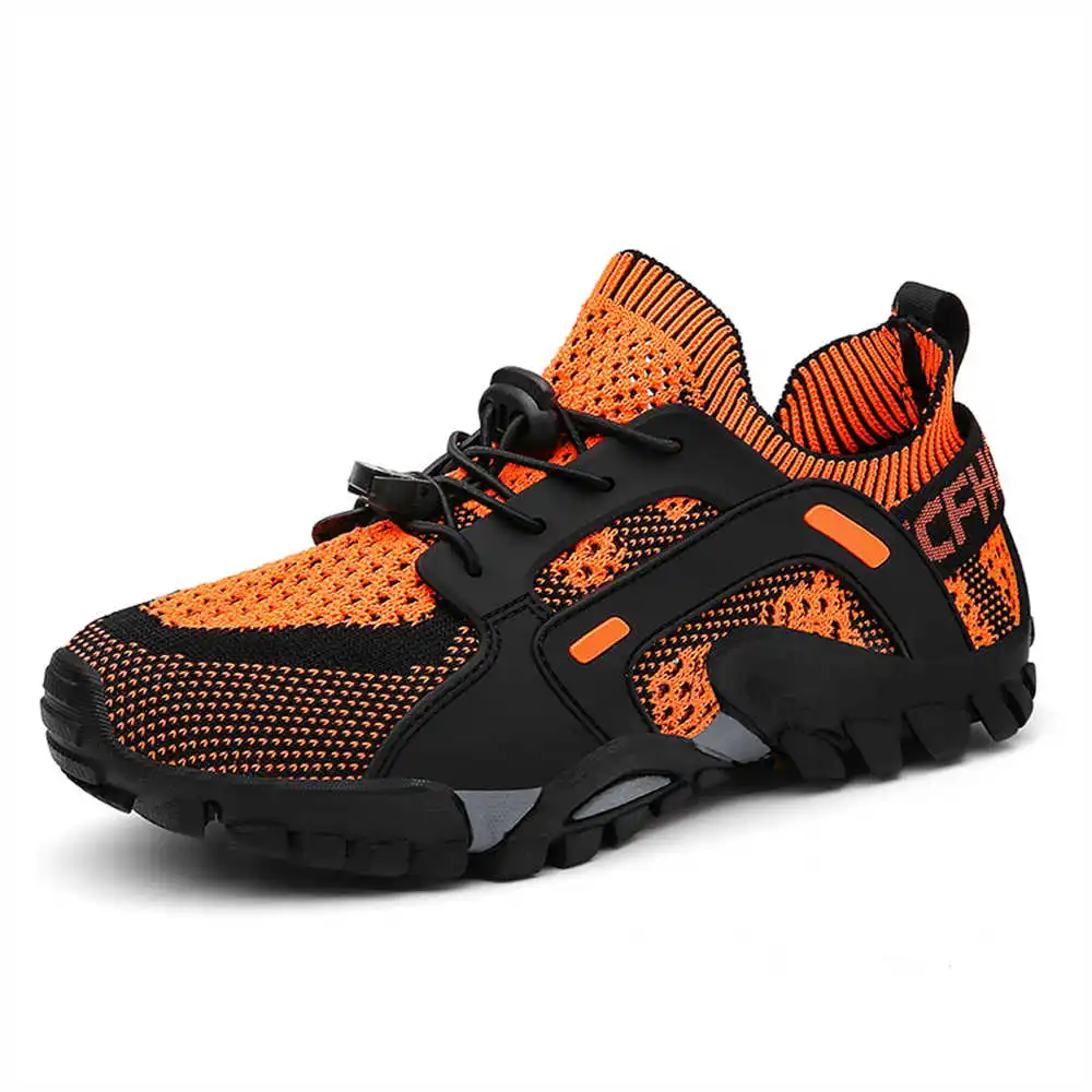 Size 43 Size 40 Men's Shoes 50 - огляд і ціна Outdoor Camping Show