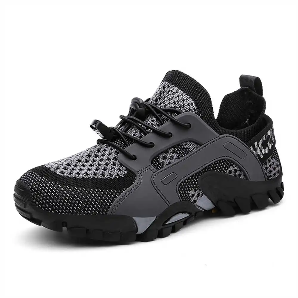 Size 43 Size 40 Men's Shoes 50 - огляд і ціна Outdoor Camping Show