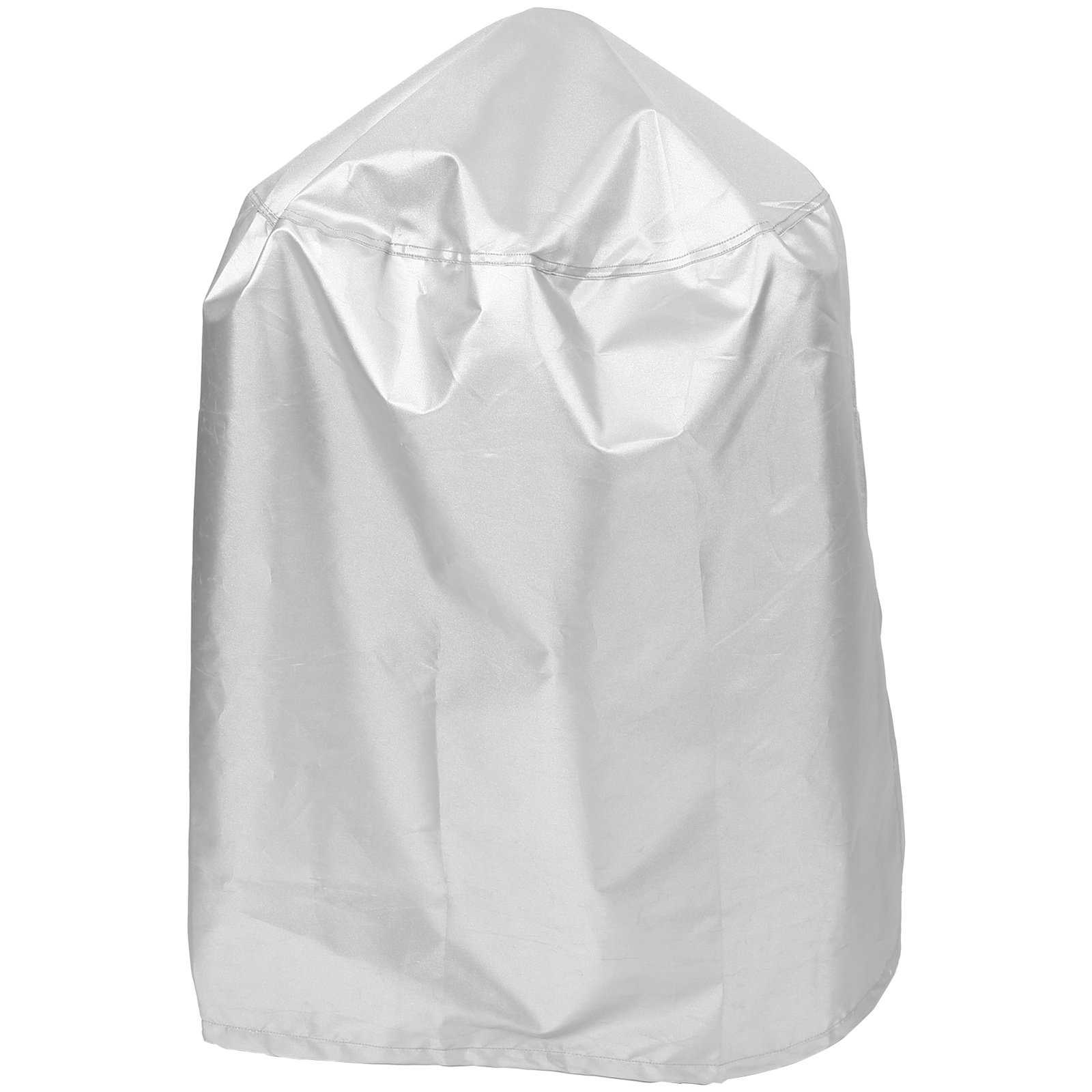 Outdoor Bbq Grill Cover Heavy  - огляд і ціна Outdoor Camping Stove