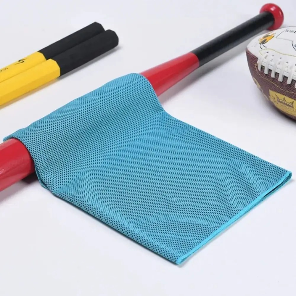 Portable Quick Dry Microfiber  - огляд і ціна Camp Towel Microfiber