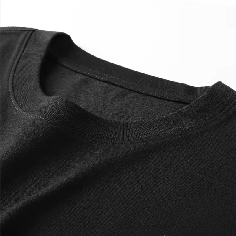 Summer New Cotton Short-sleeve - огляд і ціна Outdoor Camping Guy