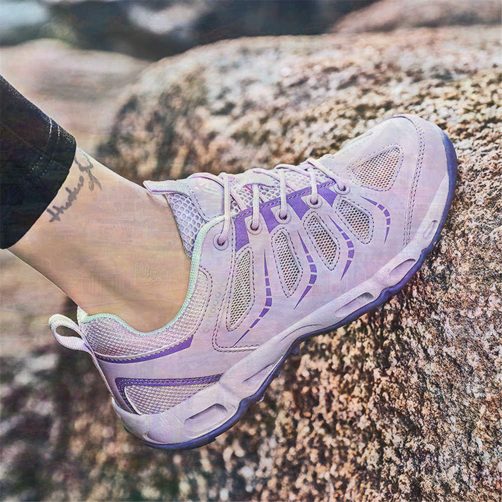 Sumer Round Tip Silver Sneaker - огляд і ціна Outdoor Camping Show