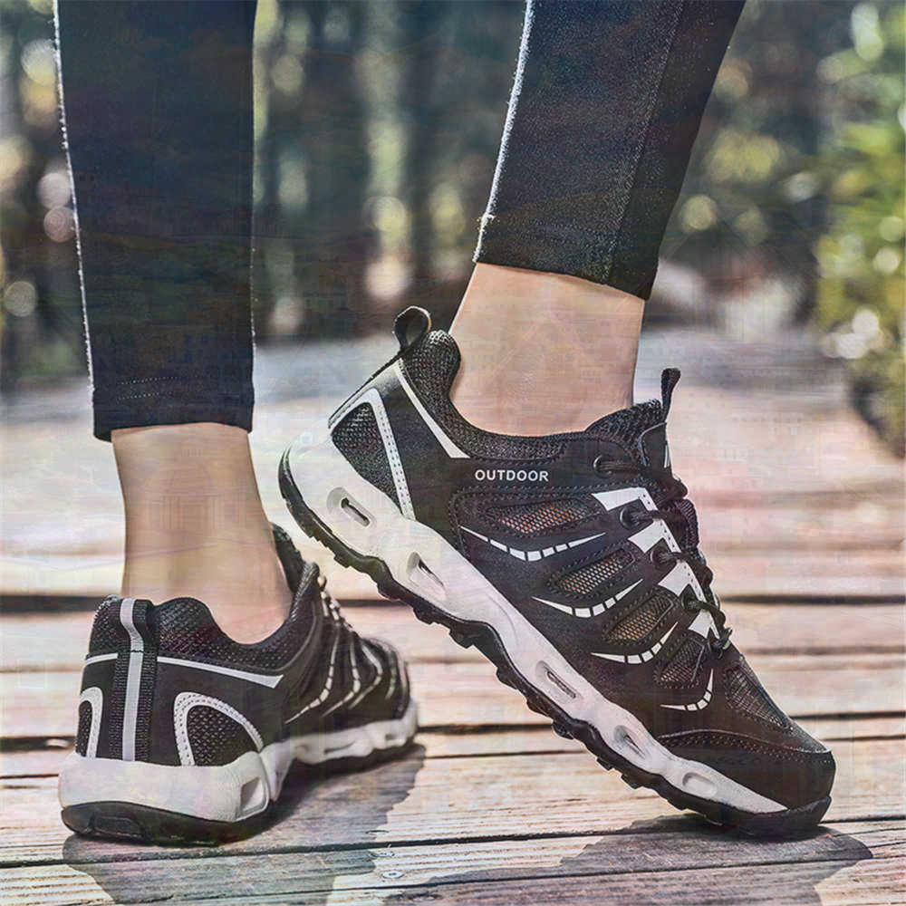 Sumer Round Tip Silver Sneaker - огляд і ціна Outdoor Camping Show