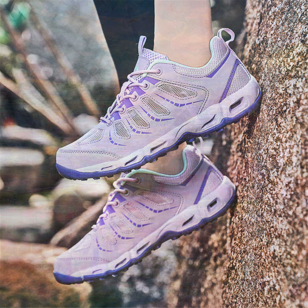 Sumer Round Tip Silver Sneaker - огляд і ціна Outdoor Camping Show