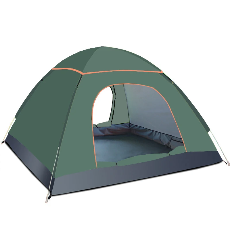 2026 High Grade Large Tents Ca - огляд і ціна Outdoor Camping Events 2026