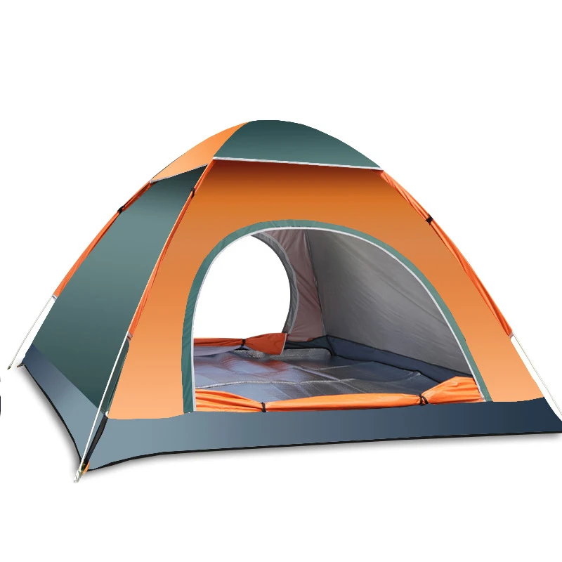 2026 High Grade Large Tents Ca - огляд і ціна Outdoor Camping Events 2026