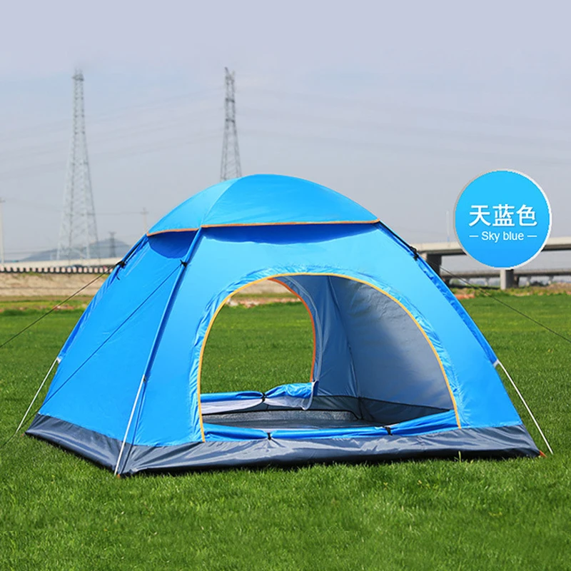 2026 High Grade Large Tents Ca - огляд і ціна Outdoor Camping Events 2026