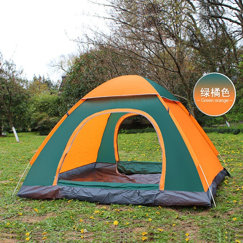 2026 High Grade Large Tents Ca - огляд і ціна Outdoor Camping Events 2026