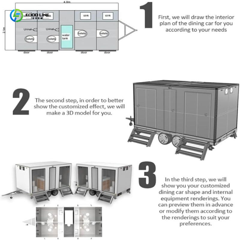 2026 New Luxury Portable Bathr - огляд і ціна Outdoor Camping Events 2026
