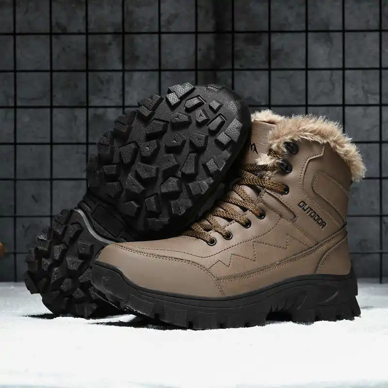 Luxury Design Sneakers Basketb - огляд і ціна Outdoor Camping Show
