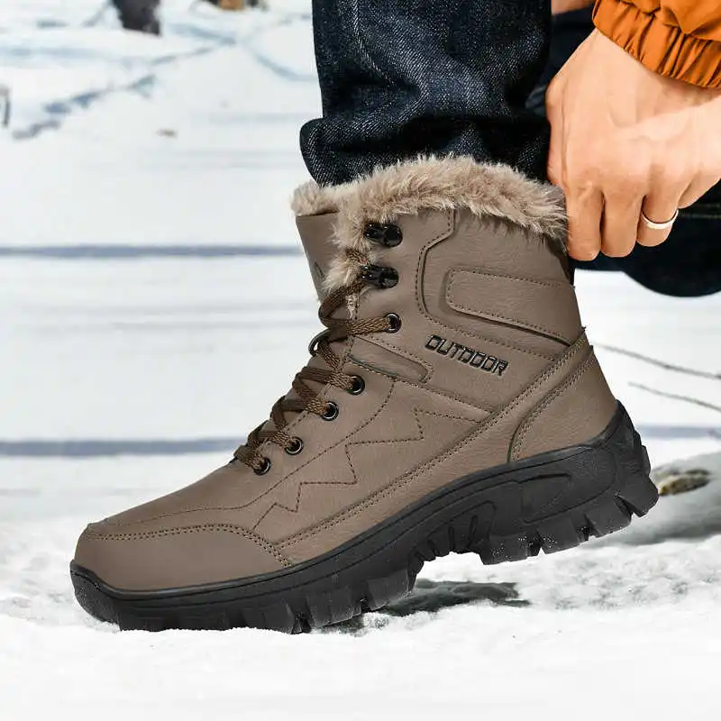 Luxury Design Sneakers Basketb - огляд і ціна Outdoor Camping Show