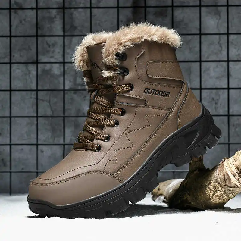 Luxury Design Sneakers Basketb - огляд і ціна Outdoor Camping Show