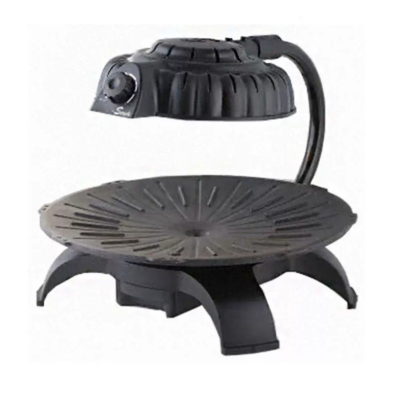 Portable Outdoor Stove, Campin - огляд і ціна Outdoor Camping Stove