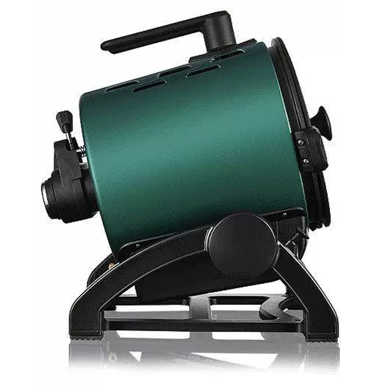 Portable Outdoor Stove, Campin - огляд і ціна Outdoor Camping Stove