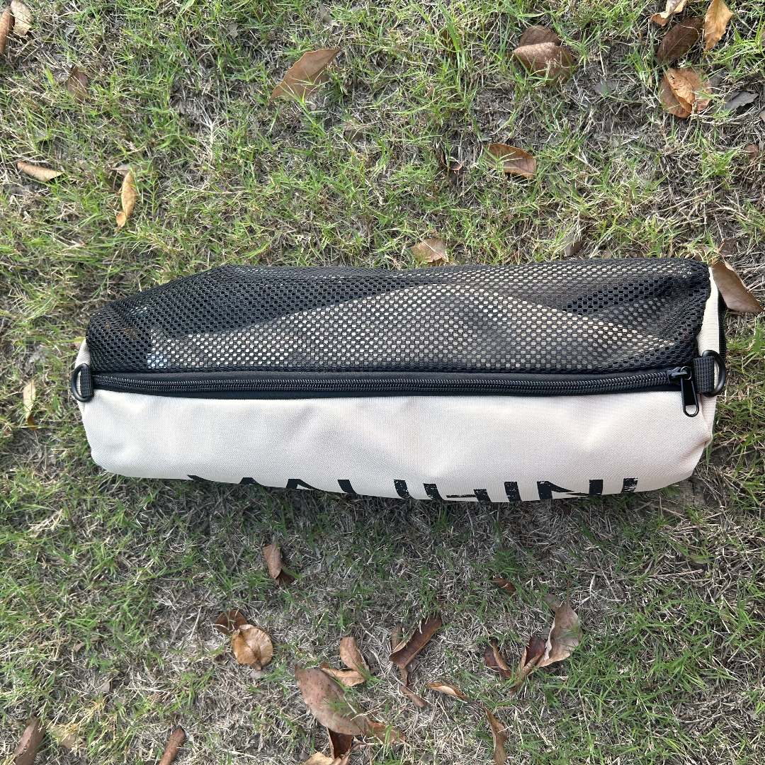 Outdoor Lightweight 360 Degree - огляд і ціна Outdoor Camping Hiking