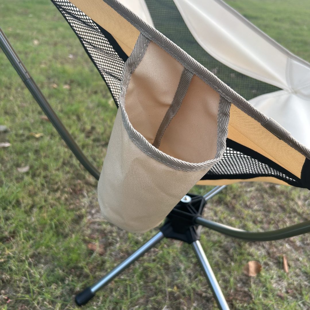 Outdoor Lightweight 360 Degree - огляд і ціна Outdoor Camping Hiking