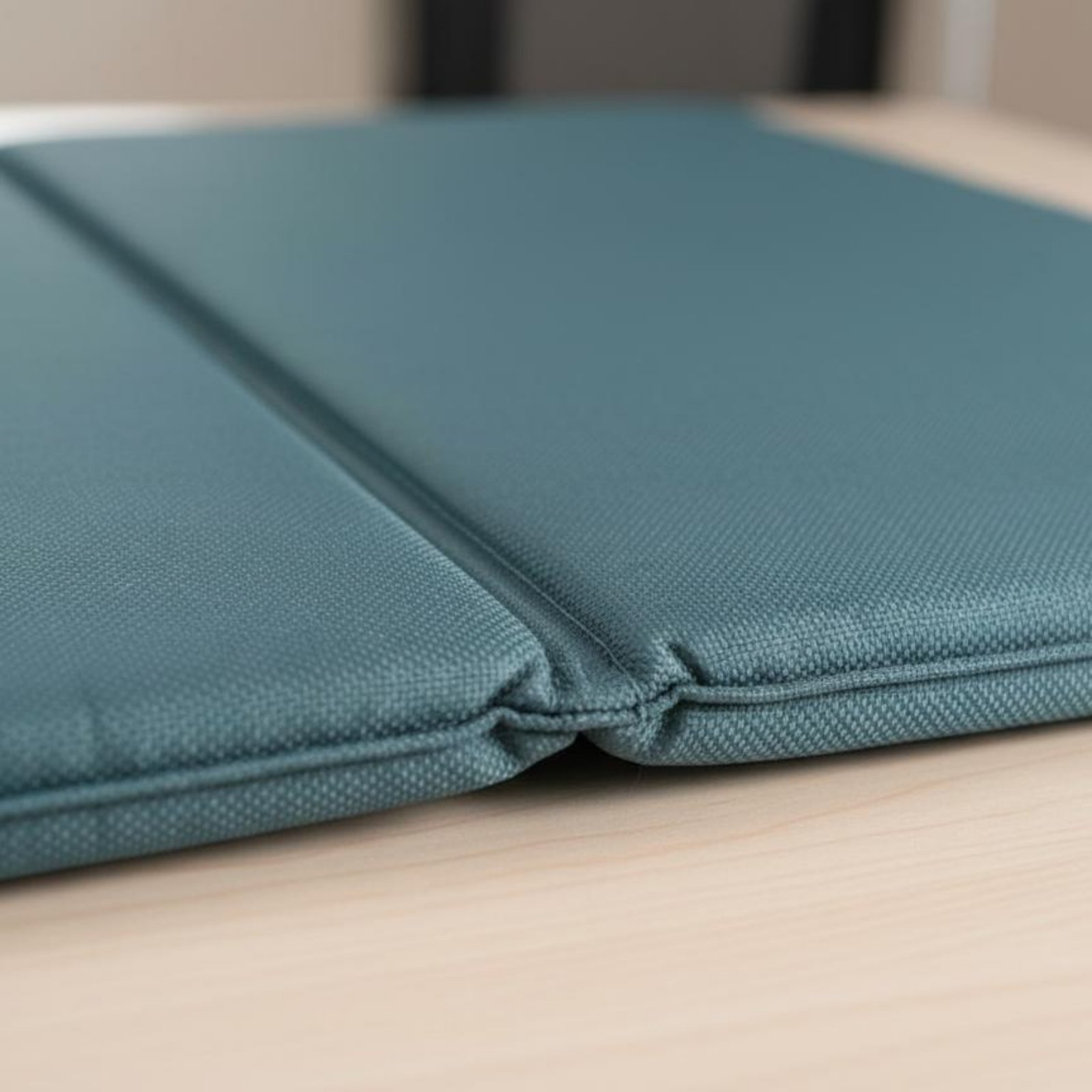 Camping Carrier Bottom Pad Pad - огляд і ціна Outdoor Camping Mat