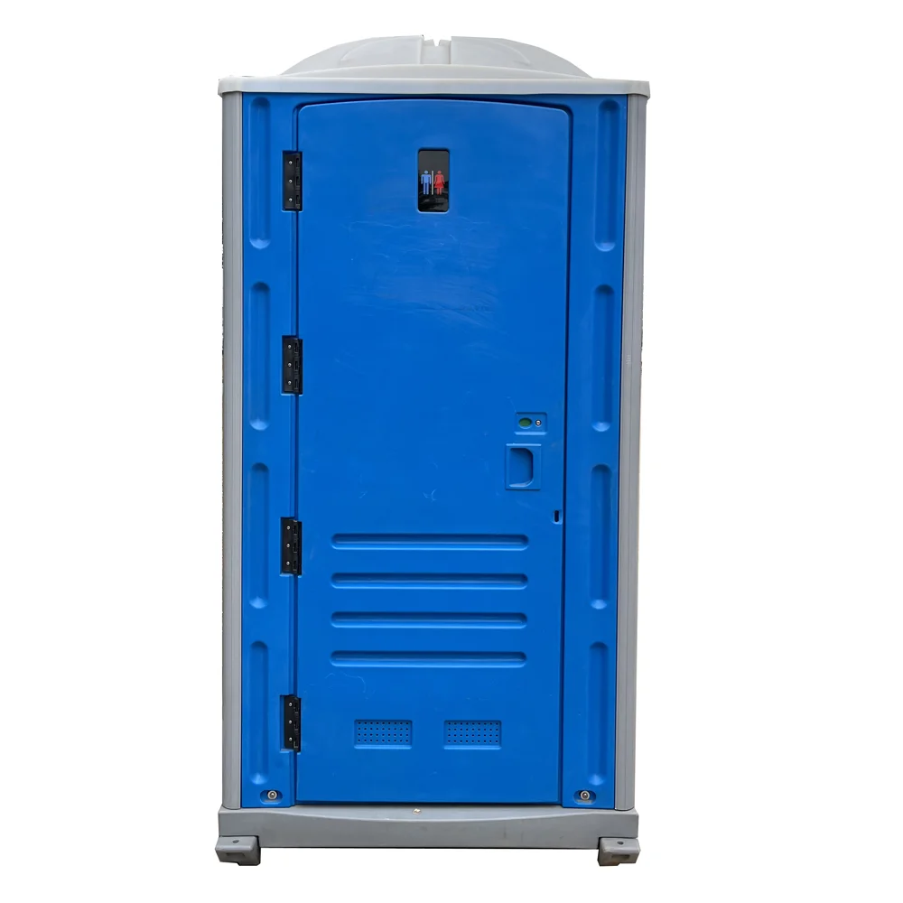 2026 Cheap Plastic Portable To - огляд і ціна Outdoor Camping Events 2026