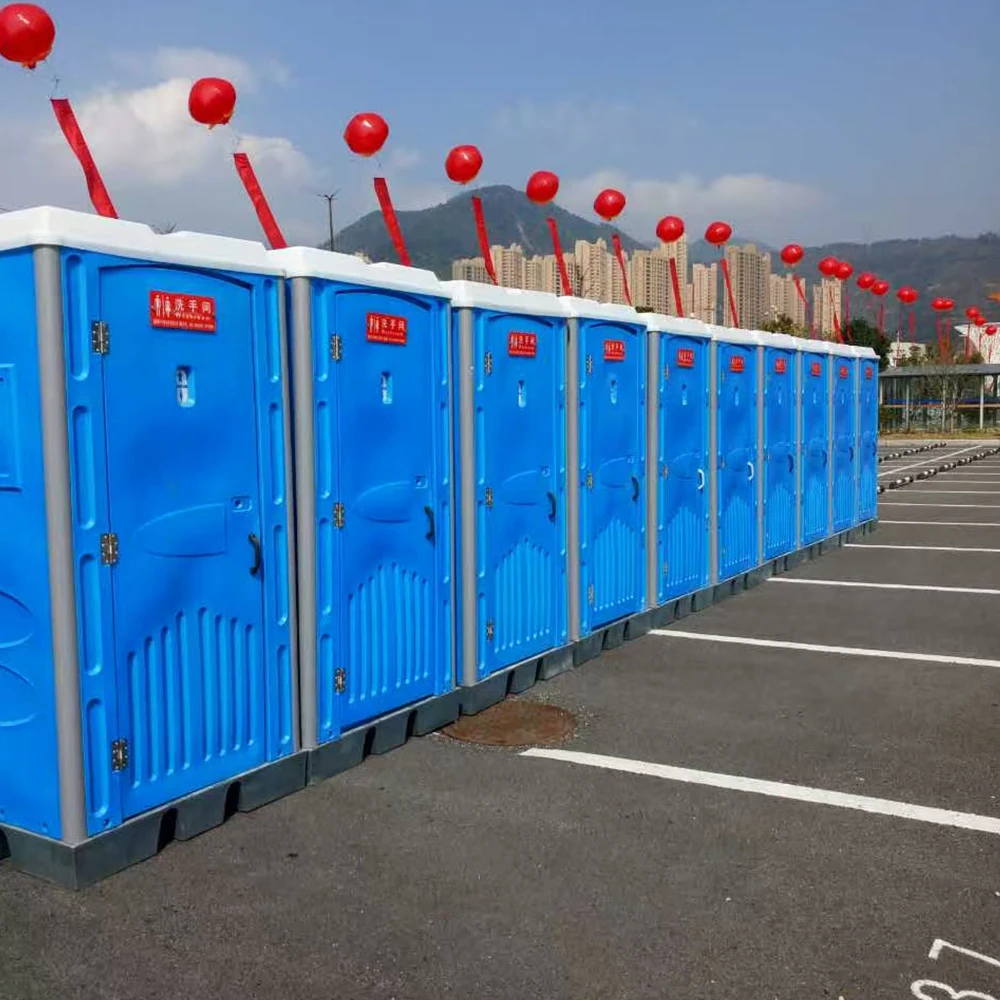 2026 Cheap Plastic Portable To - огляд і ціна Outdoor Camping Events 2026