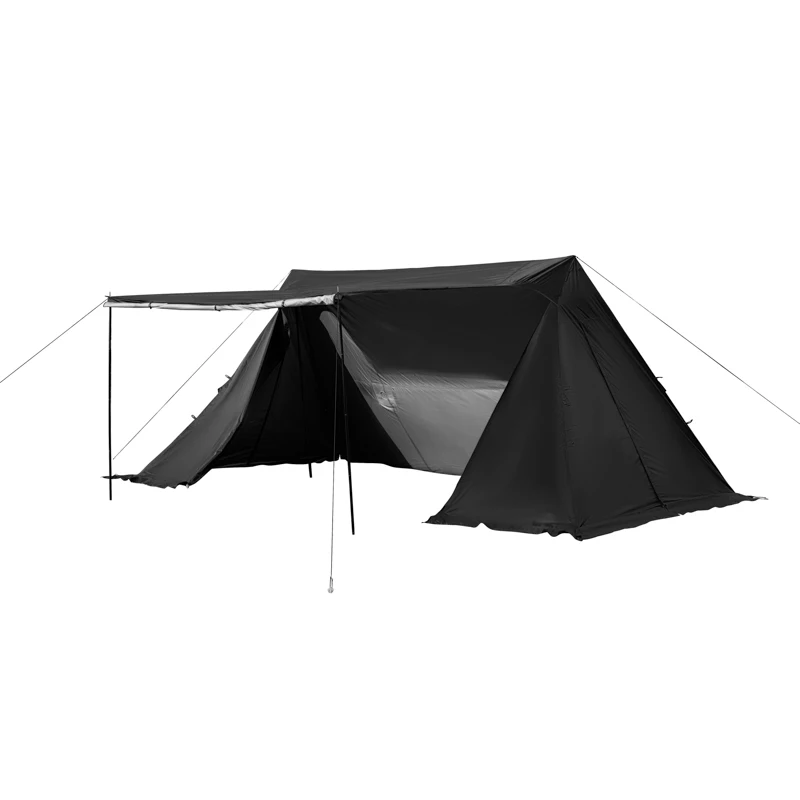 2026 New Design High Quality L - огляд і ціна Outdoor Camping Events 2026